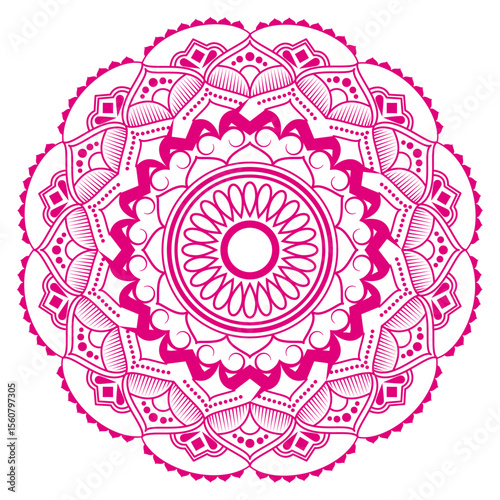 Let me know if you want variations that focus more on one aspect (like retro, snowflake, or seamless pattern)