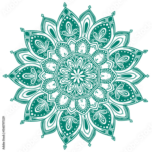 Let me know if you want variations that focus more on one aspect (like retro, snowflake, or seamless pattern)