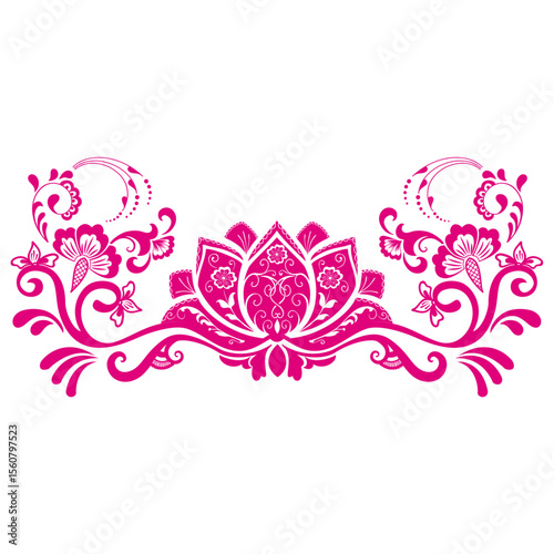 Let me know if you want variations that focus more on one aspect (like retro, snowflake, or seamless pattern)