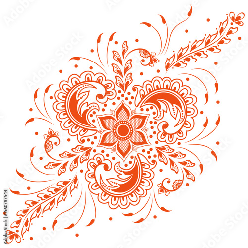 Let me know if you want variations that focus more on one aspect (like retro, snowflake, or seamless pattern)