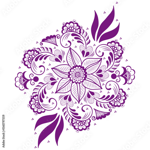 Let me know if you want variations that focus more on one aspect (like retro, snowflake, or seamless pattern)