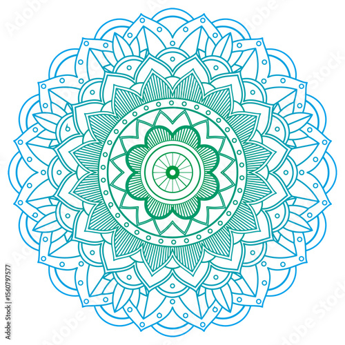Let me know if you want variations that focus more on one aspect (like retro, snowflake, or seamless pattern)