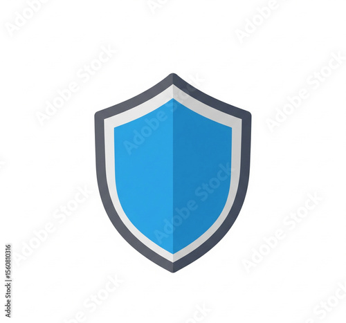 Free Download Security Shield Icon - GFXLoad