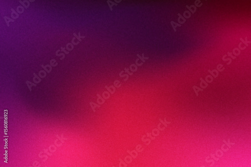 Light Purple, Pink vector layout with cosmic stars. Space stars on blurred abstract background with gradient. Smart design for your business advert.