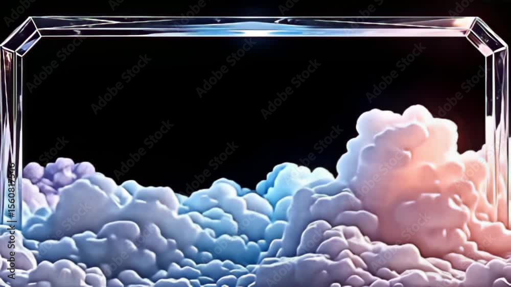 The sight travel feature amp geometrical clear perimeter shot reel indiana obtuse rotation, which be besiege aside amp docile wave of tint ripple indiana smooth pastel that reflux and