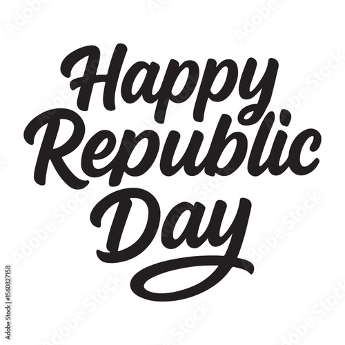 Republic Day Glory Saluting Our Nation With Pride