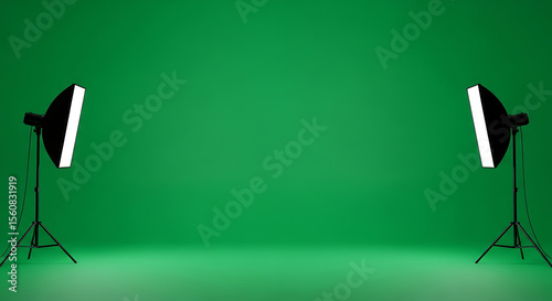 White arrow pointers on green screen for chroma key VFX. Perfect for infographics, instructions, or presentations.
Tags (49):