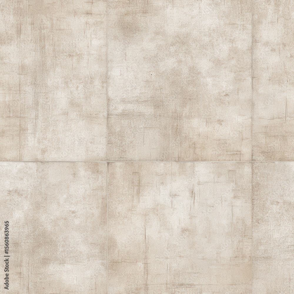 Obraz premium Textured Beige Surface for Modern Interiors