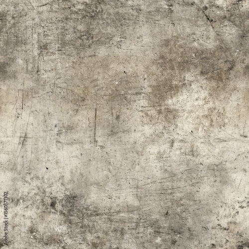 Weathered Grunge Texture Background