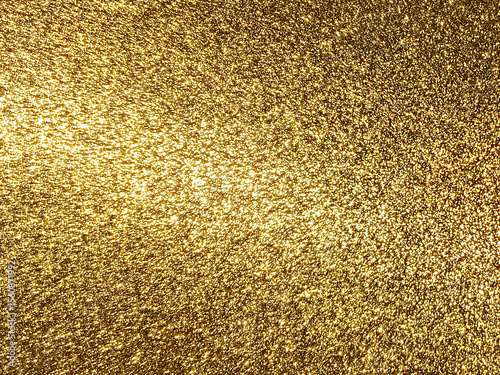 shiny golden background, detailed texture
