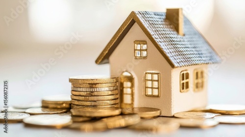 First-time Homebuyer Resources