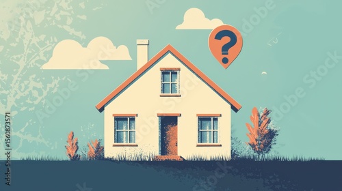 Home Loan FAQs