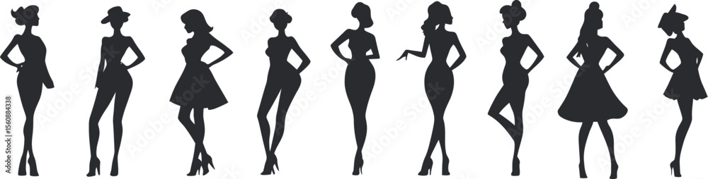 Fototapeta premium Adobe Illustrator Artwork