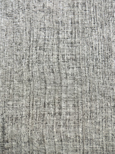 old wood texture