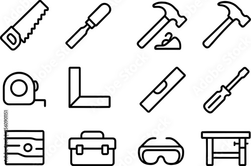 Maintenance tools and equipment for keeping swimming pools clean and safe for summer enjoyment