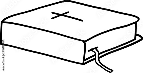 Bible