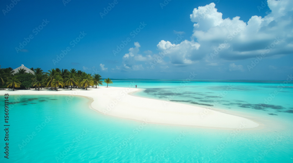 Kuredu Island Maldives — Coral Island with White Sand, Turquoise Lagoons, and Palm-Fringed Solitude Kuredu Island Maldives — Coral Island with White Sand, Turquoise Lagoons, and Palm-Fringed Solitude