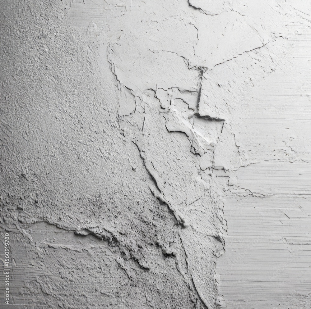 Obraz premium stone wall texture