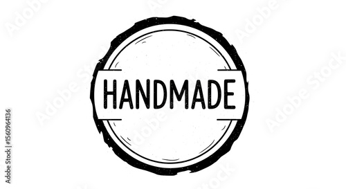 Handmade Crafts Unique Designs & Custom Creations