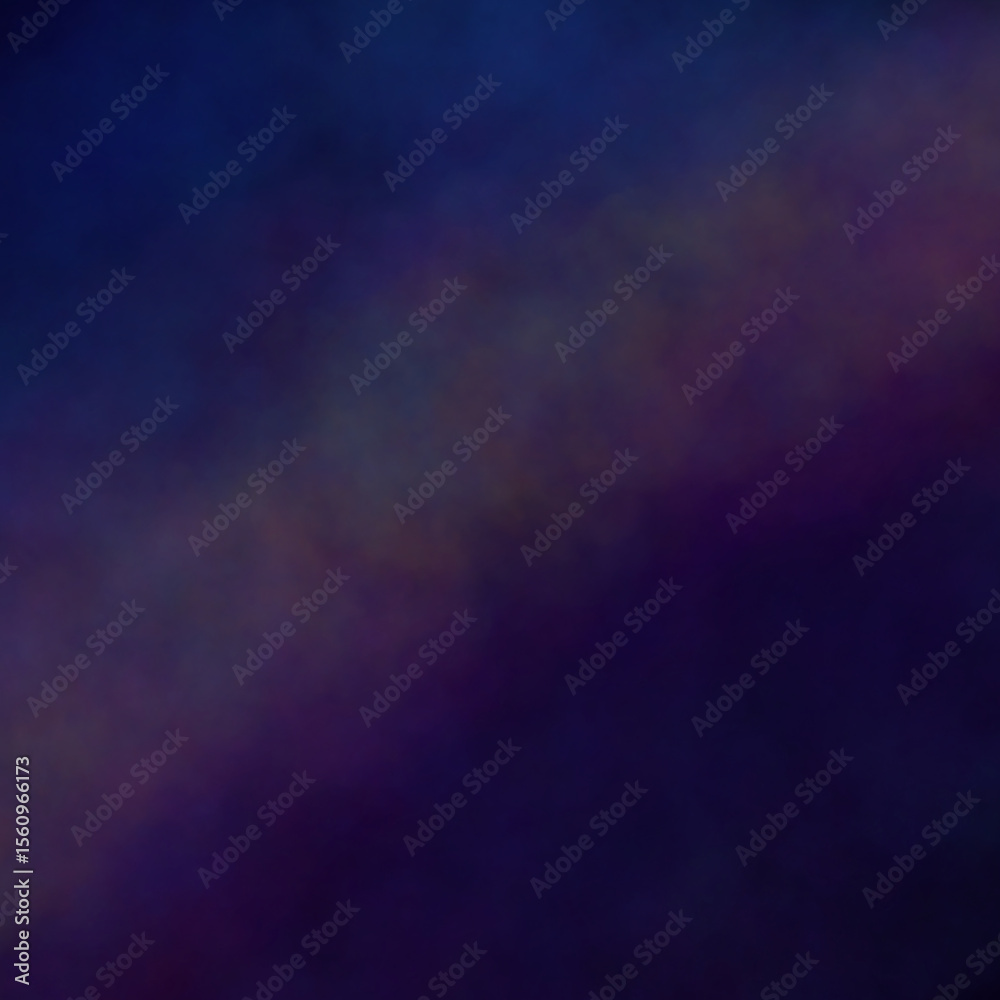 Obraz premium Abstract smoky texture background with diagonal dark gradient