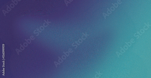 High-resolution abstract gradient background blending vivid  pink and soft blue tones with soft grainy texture and subtle light flow. Perfect for use in digital design, posters, web banners, presen