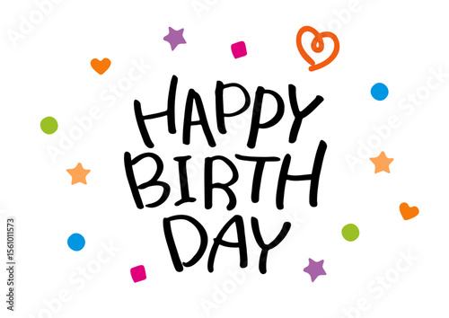 생일
