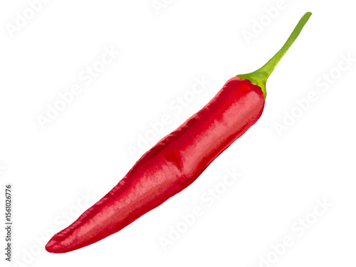 とうがらし（1本）