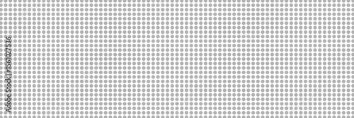 grunge Halftone white and black dots pattern and black gradient grunge texture background. Dotted line comic sport style vector illustration