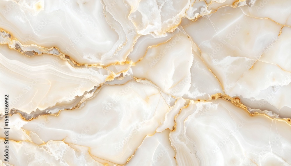 Polished onyx marble with high-resolution detail, Polished onyx marble with high-resolution detail,