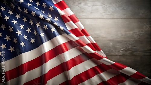 4th July American independent day.
