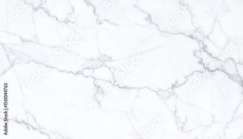 white marble texture background 