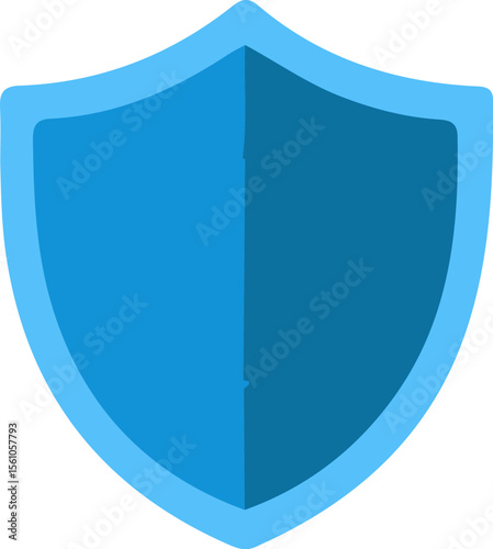 shield protection shield