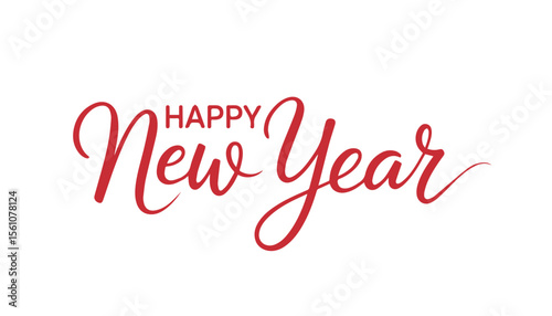 2026 lettering new year text logo Number, lettering logo, number, new, gold, 2016, alphabet, new year, t shirt, concept.