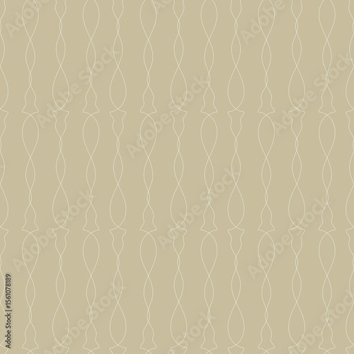 seamless abstract pattern with elements geometric background modern print