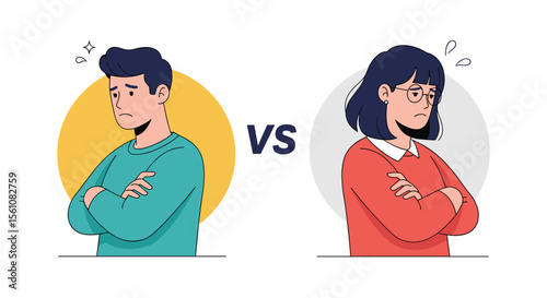 Understanding Conflict Management A Guide to Navigate Disagreements and Strengthen Relationships