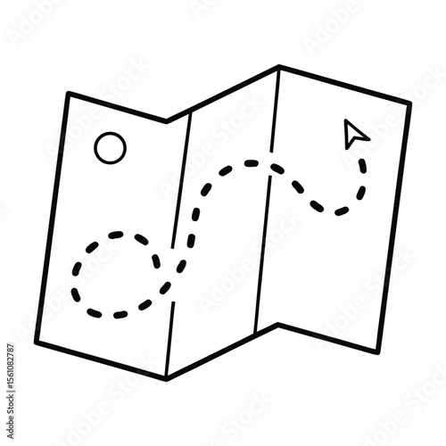 dice