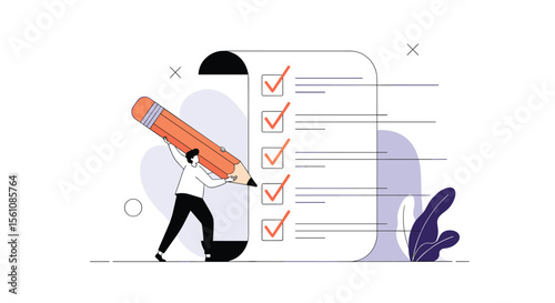 Mastering Task Management A Guide to Efficiency and Productivity in the Workplace