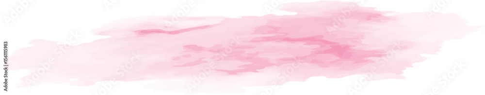 Fototapeta premium soft pink soft pink soft pink and white background