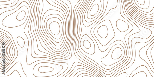 Similar cartography illustration. Topographic contour map. Topography and geography map grid abstract backdrop. Business concept. Fish Fillet Texture, Salmon fillet texture, fish pattern. paper textur