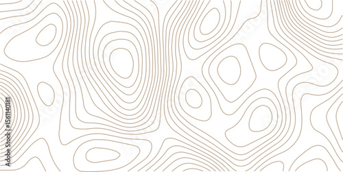 Similar cartography illustration. Topographic contour map. Topography and geography map grid abstract backdrop. Business concept. Fish Fillet Texture, Salmon fillet texture, fish pattern. paper textur