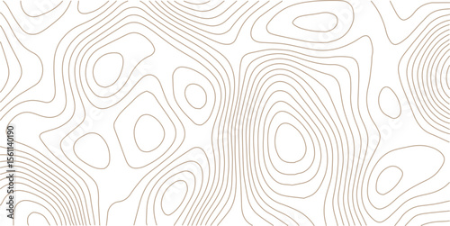 Similar cartography illustration. Topographic contour map. Topography and geography map grid abstract backdrop. Business concept. Fish Fillet Texture, Salmon fillet texture, fish pattern. paper textur