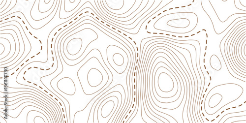 Similar cartography illustration. Topographic contour map. Topography and geography map grid abstract backdrop. Business concept. Fish Fillet Texture, Salmon fillet texture, fish pattern. paper textur