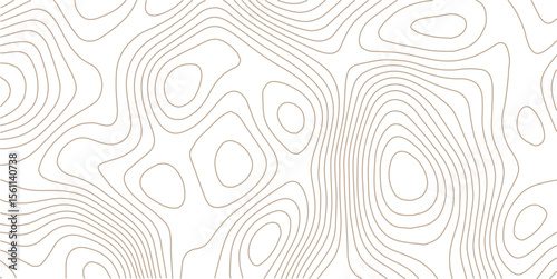 Similar cartography illustration. Topographic contour map. Topography and geography map grid abstract backdrop. Business concept. Fish Fillet Texture, Salmon fillet texture, fish pattern. paper textur