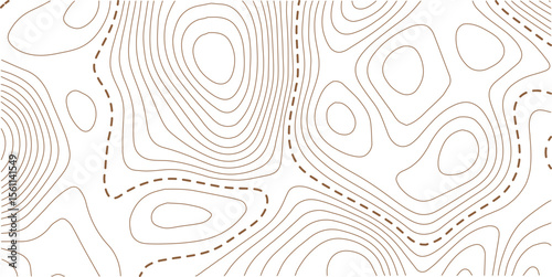 Similar cartography illustration. Topographic contour map. Topography and geography map grid abstract backdrop. Business concept. Fish Fillet Texture, Salmon fillet texture, fish pattern. paper textur