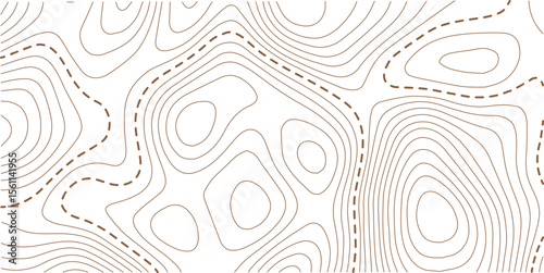 Similar cartography illustration. Topographic contour map. Topography and geography map grid abstract backdrop. Business concept. Fish Fillet Texture, Salmon fillet texture, fish pattern. paper textur