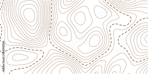 Similar cartography illustration. Topographic contour map. Topography and geography map grid abstract backdrop. Business concept. Fish Fillet Texture, Salmon fillet texture, fish pattern. paper textur