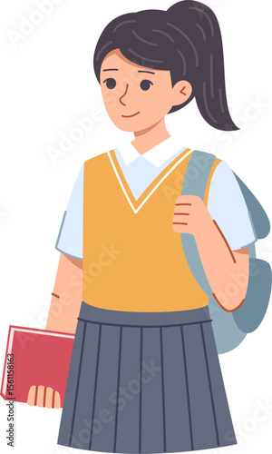 Back to School Activity