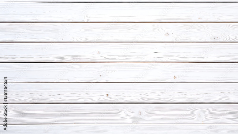 Obraz premium wood texture background