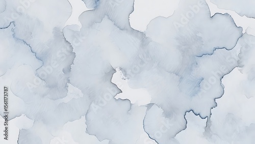 blue sky background
