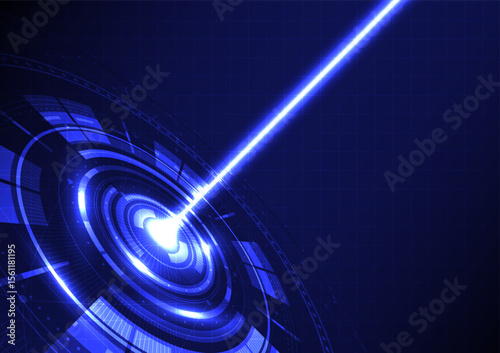 hitech_11